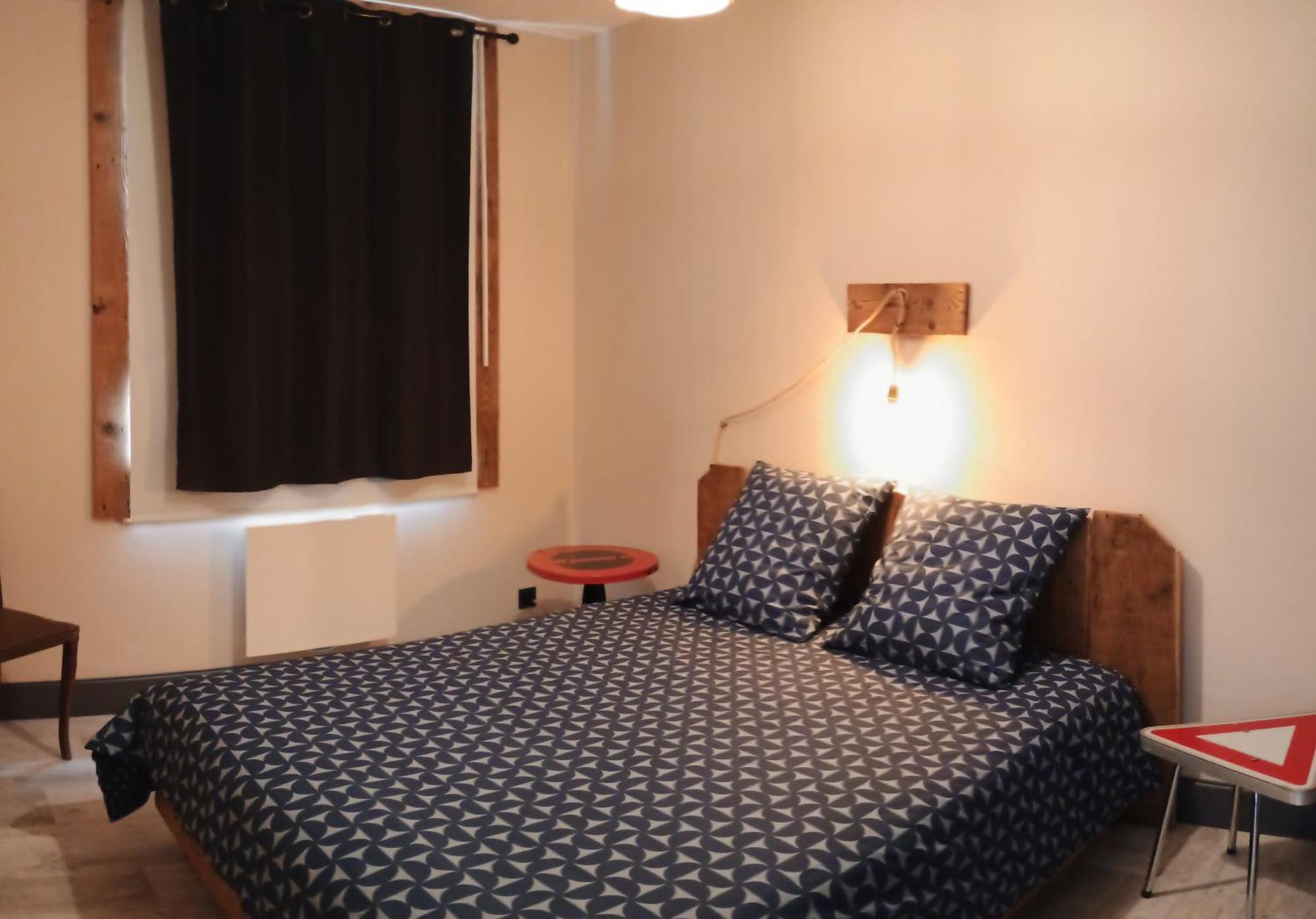 Appartement Le Bihe La Bresse Zewnętrze zdjęcie