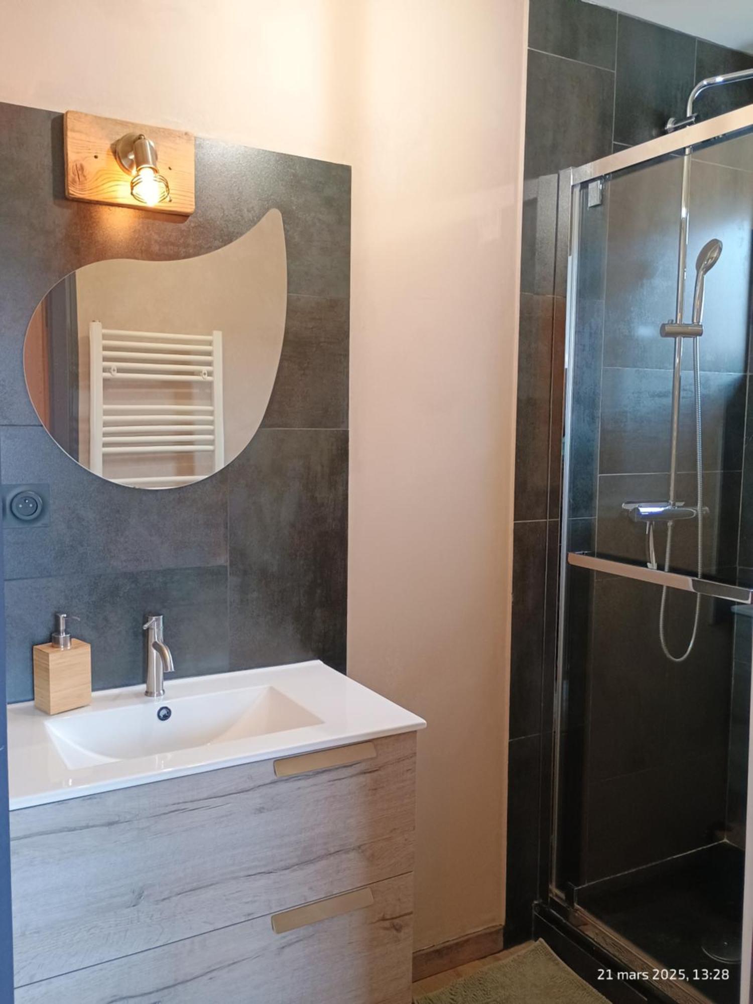 Appartement Le Bihe La Bresse Zewnętrze zdjęcie